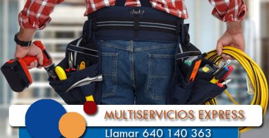 Electricistas 24 horas Museros 9 Electricistas 24 horas Museros
