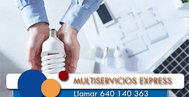 Electricistas 24 horas Novelda 9 Electricistas 24 horas Novelda