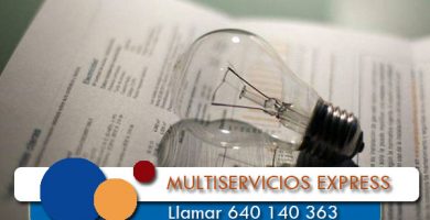 Electricistas 24 horas Oliva 12 Electricistas 24 horas Oliva