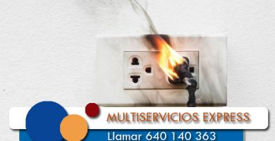Electricistas 24 horas Ontinyent 7 Electricistas 24 horas Ontinyent
