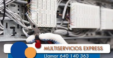 Electricistas 24 horas Sagunto 8 Electricistas 24 horas Sagunto