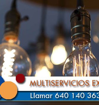 Electricistas 24 horas San Antonio de Benagéber 3 Electricistas 24 horas San Antonio de Benagéber