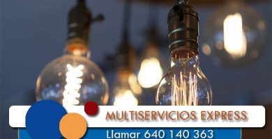 Electricistas 24 horas San Antonio de Benagéber 11 Electricistas 24 horas San Antonio de Benagéber