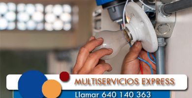 Electricistas 24 horas Tavernes de la Valldigna 12 Electricistas 24 horas Tavernes de la Valldigna