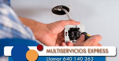 Electricistas 24 horas Vilamarxant 13 Electricistas 24 horas Vilamarxant