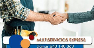 Electricistas 24 horas Xeraco 10 Electricistas 24 horas Xeraco