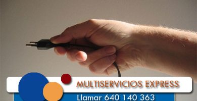 Electricistas 24 horas Abaran 8 Electricistas 24 horas Abaran