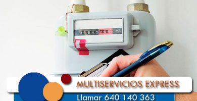 Electricistas 24 horas Alguazas 9 Electricistas 24 horas Alguazas
