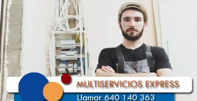 Electricistas 24 horas Cartagena 12 Electricistas 24 horas Cartagena