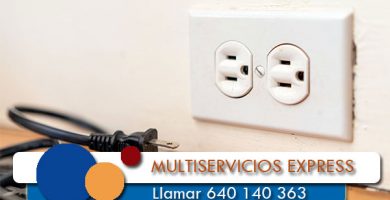 Electricistas en Ciempozuelos 5 Electricistas en Ciempozuelos
