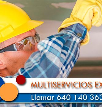 Electricistas 24 horas en Rubí 3 Electricistas 24 horas en Rubí