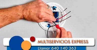 Electricistas 24 horas en Cubelles 17 Electricistas 24 horas en Cubelles