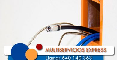 Electricistas 24 horas en Matadepera 16 Electricistas 24 horas en Matadepera