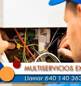 Electricistas 24 horas en Molins de Rei 1 Electricistas 24 horas en Molins de Rei