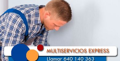 Electricistas 24 horas en Sabadell 9 Electricistas 24 horas en Sabadell