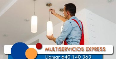 Electricistas 24 horas en Sant Quirze del Vallès 2 Electricistas 24 horas en Sant Quirze del Vallès