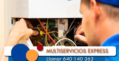 Electricistas Santa Margalida 24 horas 11 Electricistas 24 horas en Santa Margalida