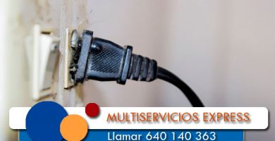 Electricistas 24 horas en Vidreres 11 Electricistas 24 horas en Vidreres