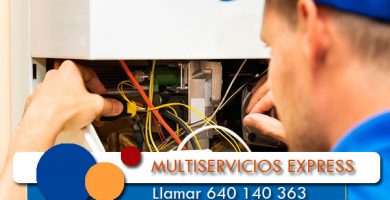 Electricistas Palma de Mallorca 8 Electricistas Palma de Mallorca