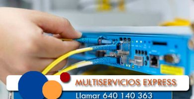 Electricistas en Algeciras 13 Electricistas en Algeciras