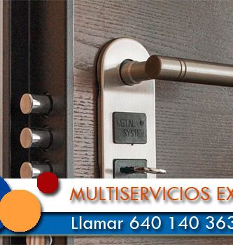 Cerrajeros Coria del Río 2 Cerrajeros Coria del Río