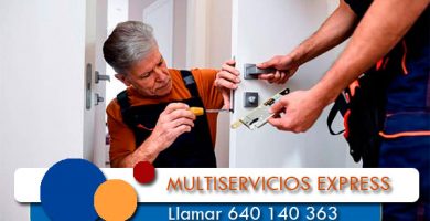 Cerrajeros Dos Hermanas 7 Cerrajeros Dos Hermanas