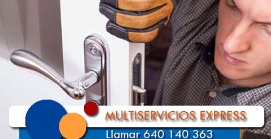 Cerrajeros Mairena del Alcor 15 Cerrajeros Mairena del Alcor