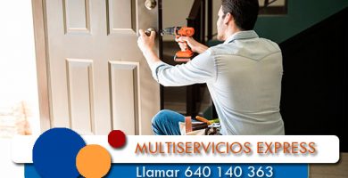 Cerrajeros Tomares 8 Cerrajeros Tomares