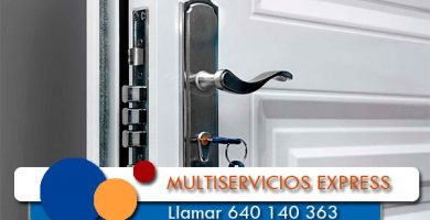 Cerrajeros Viso del Alcor 11 Cerrajeros Viso del Alcor