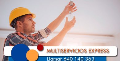 Electricistas 24 horas en Almazora 7 Electricistas 24 horas en Almazora
