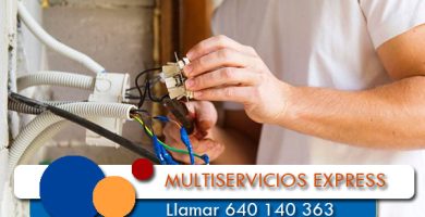 Electricistas 24 horas en Moncofar 8 Electricistas 24 horas en Moncofar
