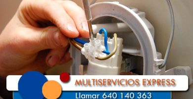 Electricistas 24 horas en Onda 12 Electricistas 24 horas en Onda
