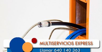 Electricistas San José 11 Electricistas San José