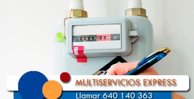 Electricistas en Cartama 10 Electricistas en Cartama