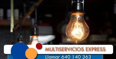 Electricistas urgentes El Ejido 10 Electricistas urgentes El Ejido