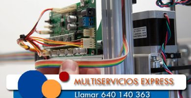 Electricistas urgentes Oria 8 Electricistas urgentes Oria