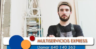 Electricistas 24 horas Alcanar 16 Electricistas 24 horas Alcanar