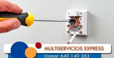 Electricistas 24 horas Roda de Bara 10 Electricistas 24 horas Roda de Bara