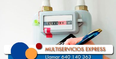 Electricistas 24 horas Salou 6 Electricistas 24 horas Salou
