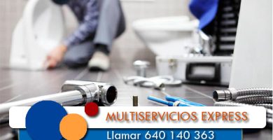 Fontaneros 24 horas Alcudia 3 Fontaneros 24 horas Alcudia