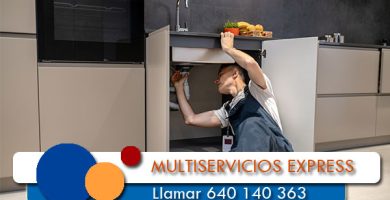 Fontaneros 24 horas Capdepera 6 Fontaneros 24 horas Capdepera