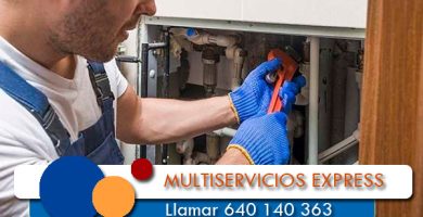 Fontaneros 24 horas Ciutadella de Menorca 12 Fontaneros 24 horas Ciutadella de Menorca