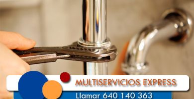 Fontaneros 24 horas Felanitx 8 Fontaneros 24 horas Felanitx
