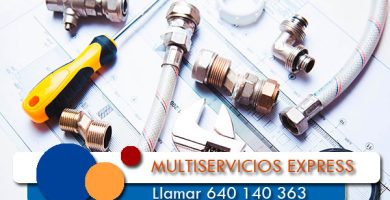 Fontaneros 24 horas Inca 18 Fontaneros 24 horas Inca