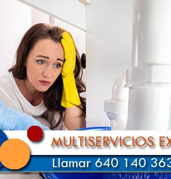 Fontaneros 24 horas Marratxi 3 Fontaneros 24 horas Marratxi