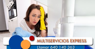 Fontaneros 24 horas Marratxi 11 Fontaneros 24 horas Marratxi