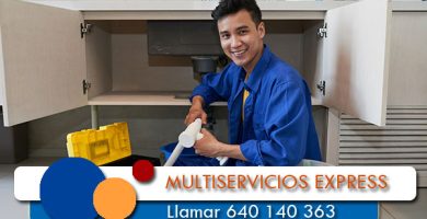 Fontaneros 24 horas Palma de Mallorca 14 Fontaneros 24 horas Palma de Mallorca