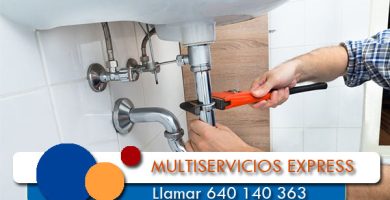 Fontaneros 24 horas Pollença 9 Fontaneros 24 horas Pollença