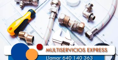 Fontaneros 24 horas Soller 17 Fontaneros 24 horas Soller