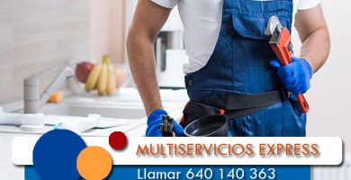 Fontaneros 24 horas Son Servera 12 Fontaneros 24 horas Son Servera